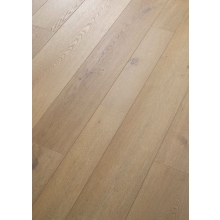 Panele COREtec The Essentials Multi Series - Texas Oak M54 - 50 LVREM 2454
